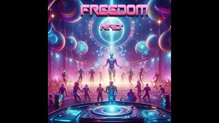 FREEDOM (Tech House Music )