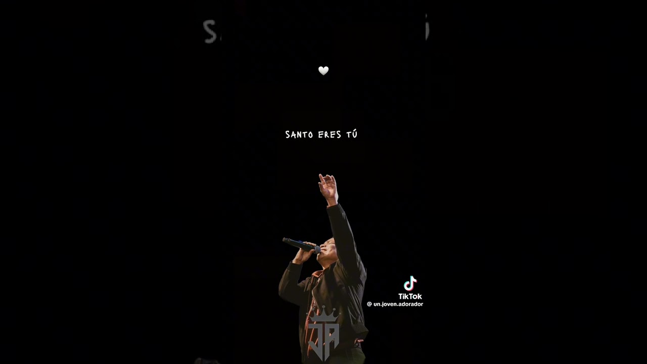 Mi Corazón Te Adora Jacobo Reynoso Chords Chordify