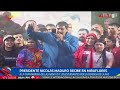 venezuela el presidente nicolás maduro