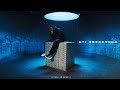 Al Xapo , Benzoo, Eeque - Snokonoko (Official Song) 