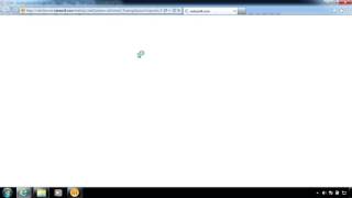 NotesIn9 89: Basic XPages Troubleshooting