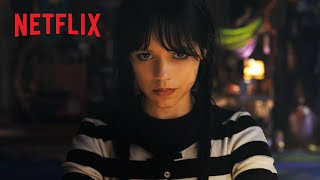 Neues Jahr, Neue Staffeln! | Netflix