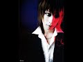 12012 how about truth (+lyric)
