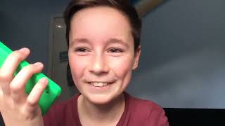 PRANK CALLING FANS!!! (DURV DELETED VIDEO)