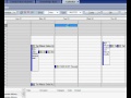 goldmine crm calendar options www.wizard systems.com