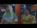 celeb wife yoruba movie 2024 official trailer showing next on apatatv