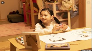 10歳にして売れっ子！「テセウスの船」や映画出演作が相次ぐ子役