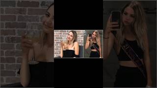 Bobbi Althoff clears up the rumors about her "leaked video"