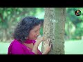 একটা মন কয়জনরে দেয়া যায় শিমুল হাসান ekta mon koy jon re deya jay shimul hasan new sad song sh bau