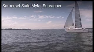 Somerset Sails