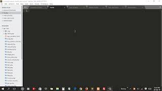 FETCHING DATA FROM TWO TABLE (PHP INNER JOIN)