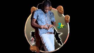 Aidonia ft. Katchel - She's My All And Everything.wmv