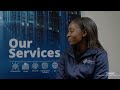 staff testimonials sibongile munodawafa celebrating 25 years of innovation