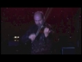 artur banaszkiewicz violin virtuoso