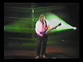 emerson lake and powel 1986 10 17 detroit mi