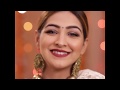 FACES Canada x Anmol Bhatia | Midas Magic tutorial for Shaptami