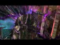 another final fantasy xiv montage 13