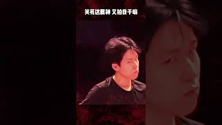 笑死这眼神 又拍我干嘛#国乒 #王楚钦