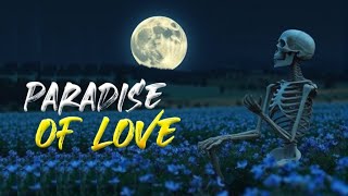 FEP - PARADISE OF LOVE | DO or DIE The Studio Album ( Official Audio )