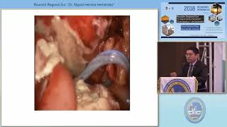 Mxtube.net :: manual de zoofilia de dr adams Mp4 3GP Video & Mp3 ...