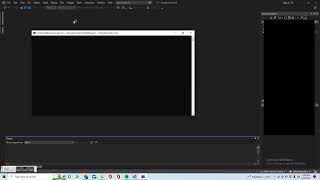 C++ Programming Tutorial - Episode 2 : Comments