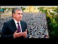 БАРЧА МУСУЛМОН АХЛИГА КУРБОН ХАЙИТ МУБОРАК 🤲🤲