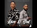 Akekho -  Essa Kay and Njilour