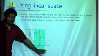 Mod-01 Lec-23 Parallel Algorithm