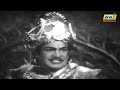 parthiban kanavu full movie gemini ganesan vyjayanthimala sarojadevi raj movies