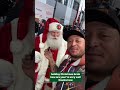 🎄 92nd anniversary toys for tots hollywood christmas parade 2024