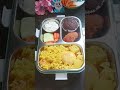 স্কুল কলেজ অফিস টিফিন আইডিয়া lunchbox tiffin idea viral shorts shortsvideo food trending