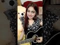 aapke pyar main ~ random jam alka yagnik bipasha basu cover by moumita sarkar