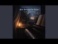 Rain Between the Notes