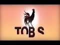 tobis logo