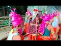 kumanda kartikeswar puja bhasani 2022 odisha top 7 dj collection best performance dj hd video