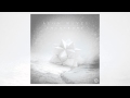 Aeon Waves - Coldfront (Official Track) [Onset Audio - Drum & Bass]