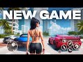 Top 10 New Amazing Games for Android | HD Graphics | 10 Best Android Games of 2024