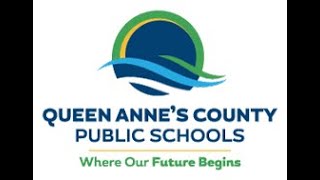 QAC Board of Education Meeting || 05/17/2023