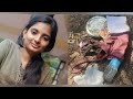 നന്ദകുമാറിന്റെ പോസ്റ്റ് ഇങ്ങനെ krishnapriya thikkodi murder kozhikode nandhu thikkodi