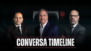 Conversa Timeline - 19/12/24