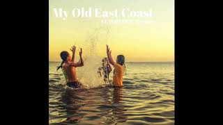 Vendredi - My Old East Coast ( Free Copyright \u0026 Free Download )