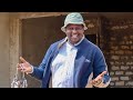 THE BEST OF TERRENCE CREATIVE (PAPA FREDI) 🤣🤣COMEDY COMPILATIONS🤣🤣TERRENCE CREATIVE COMEDY