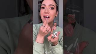 DIY Lip Beauty Hack *Laneige and Rare Beauty