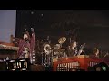 Wagakki Band(和楽器バンド):MI･RA･I (ミ・ラ・イ)-Dai Shinnenkai 2017 Sakura No Utake