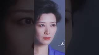 演员王静 ，你演的梅莹在粉丝心中就是仙女本仙了🧚‍♀️