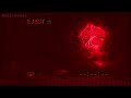 Not For Broadcast [] (sped up/nightcore)