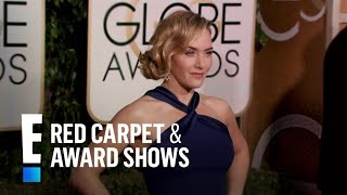 E! Breaks Down Golden Globes' Biggest Red Carpet Icons | E! Red Carpet & Award Shows