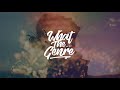 Download Marshmello ft Martin Garrix You Here NEW SONG 2019 mp3