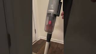 Electrolux Ultimate 800 Pet Cordless Vacuum Review