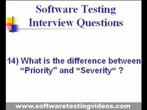 Manual Testing Interview Questions Answers Pdf